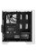 Корпус AeroCool Cylon Mini [4718009159266] белый