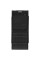 Корпус ExeGate XP-329S [EX278402RUS] черный