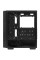Корпус DEEPCOOL CC560 Limited V2 [R-CC560-BKNAA0-G-2] черный