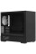 Корпус ZALMAN P30 Air [P30 Air Black] черный