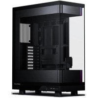Корпус PHANTEKS Enthoo Evolv X2 [PH-ES524XTG_DBK01] черный