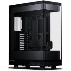 Корпус PHANTEKS Enthoo Evolv X2 [PH-ES524XTG_DBK01] черный
