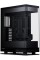 Корпус PHANTEKS Enthoo Evolv X2 [PH-ES524XTG_DBK01] черный