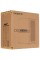 Корпус GIGABYTE C102 GLASS ICE [GB-C102GI] белый