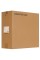 Корпус ExeGate UN-604-UN600 [EX287030RUS] черный
