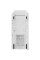 Корпус Cooler Master MasterBox 520 Mesh White белый