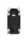 Корпус AeroCool Cylon Mini [4718009159266] белый