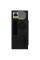 Корпус ExeGate UN-604-UN600 [EX287030RUS] черный