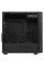 Корпус Cooler Master Elite 300 TG черный
