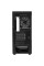 Корпус Formula Crystal Z1+ [Crystal Z1+ Black] черный