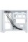 Корпус 1STPLAYER UVIEW UV6 [UV6-WH] белый