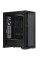 Корпус Thermaltake CTE T500 TG ARGB [CA-1X8-00F1WN-01] черный