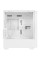 Корпус Formula Air Mesh G3 Plus White белый
