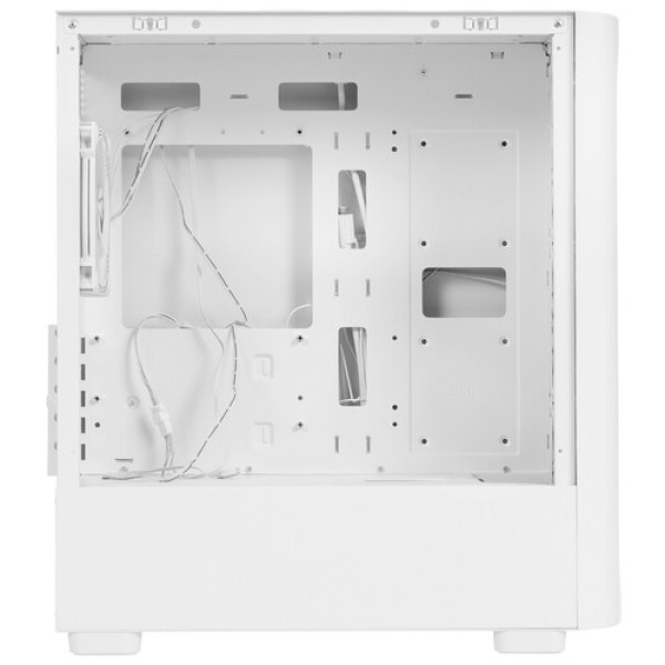 Корпус Formula Air Mesh G3 Plus White белый