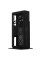 Корпус InWin ModFree Mini – Mod-III Edition Mesh Up [IW-CS-MFMINIM3-MESH] черный