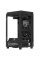 Корпус Thermaltake The Tower 200 [CA-1X9-00S1WN-00] черный