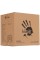Корпус A4Tech Bloody BD-CC105 [BD-CC105-BK] черный