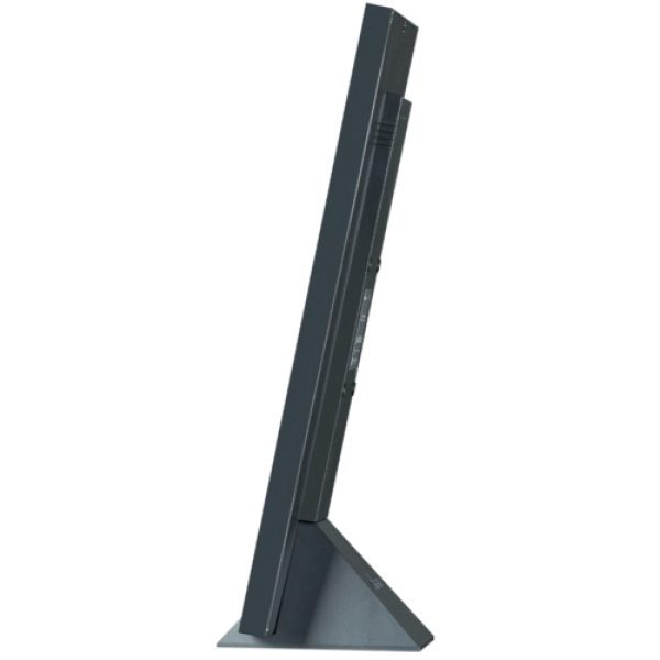 Корпус ZALMAN Z10 DS [Z10 DS Black] черный