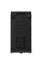Корпус Corsair 3000D AIRFLOW [CC-9011251-WW] черный