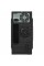 Корпус ExeGate BAA-103-AAA350 [EX277797RUS] черный