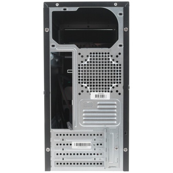 Корпус LinkWorld 727-21 черный