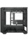 Корпус Cougar MX600 MINI [MX600 Mini Black] черный