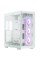 Корпус DEEPCOOL CH780 WH [R-CH780-BKADE41-G-1] белый