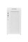 Корпус ZALMAN Z9 Iceberg MS_White белый