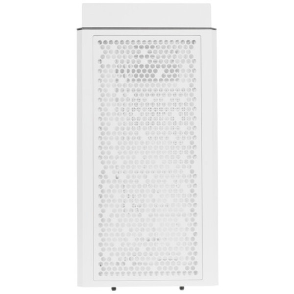 Корпус Thermaltake Ceres 500 Snow [CA-1X5-00M6WN-00] белый