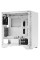 Корпус Thermaltake S300 Tempered Glass Snow Edition [CA-1P5-00M6WN-00] белый