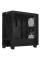 Корпус Corsair 3000D AIRFLOW [CC-9011251-WW] черный