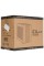Корпус CHIEFTEC UNI BX-10B-M-OP черный