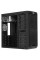 Корпус ExeGate UN-604-UN350 [4895205105034] черный