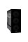 Корпус ExeGate i3 MAX-NPX500 [EX290159RUS] черный
