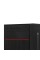 Корпус ExeGate BAA-113-AAA400 [EX292349RUS] черный