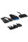 Корпус MSI MAG FORGE 112R [306-7G16X23-809] черный