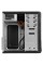 Корпус ExeGate CP-603UB [EX283216RUS] черный