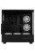 Корпус Formula Crystal Z8 FLOE [Crystal Z8 FLOE Black] черный