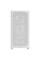 Корпус Formula Air Mesh G3 Plus White белый