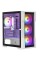 Корпус 1STPLAYER TRILOBITE T3-G [T3-G-WH-4F1-W] белый