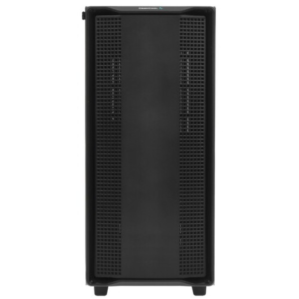 Корпус DEEPCOOL CC560 Limited V2 [R-CC560-BKNAA0-G-2] черный