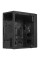 Корпус KingPrice KPCC-MN211 черный