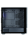 Корпус ZALMAN Z10 DS [Z10 DS Black] черный