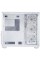 Корпус Cougar FV150 RGB [FV150 RGB White] белый