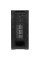 Корпус Thermaltake CTE T500 Air [CA-1X8-00F1WN-00] черный