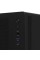Корпус DEXP DCV-280B черный