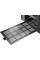 Корпус Cougar MX600 MINI [MX600 Mini Black] черный