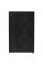 Корпус Formula Crystal Z1+ [Crystal Z1+ Black] черный