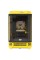 Корпус Thermaltake The Tower 300 Bumblebee [CA-1Y4-00S4WN-00] желтый
