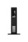 Корпус InWin ModFree Mini – Mod-III Edition Mesh Up [IW-CS-MFMINIM3-MESH] черный